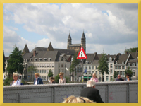 Maastricht