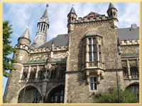 aachen