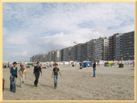 blankenberge