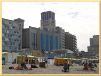 blankenberge