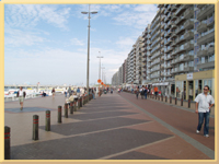 blankenberge