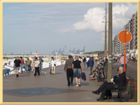 blankenberge