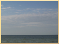 blankenberge