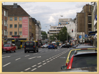bonn