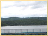 eifel