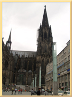 Köln