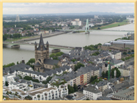 Köln