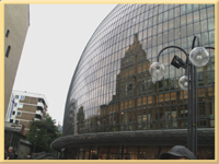 Köln