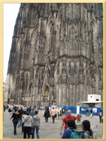 Köln