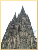 Köln