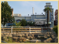 Movie Park