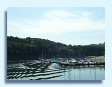 Eifel