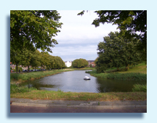 Hollandia