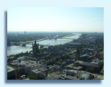 Köln