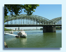 Köln