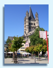 Köln