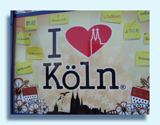 Köln