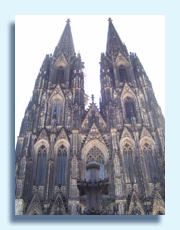 Köln