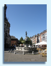 Aachen