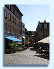 Aachen