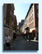 Aachen