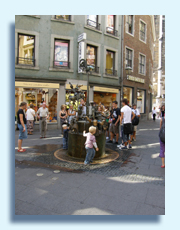 Aachen