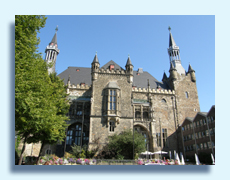 Aachen