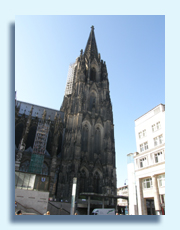 Köln