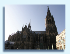 Köln