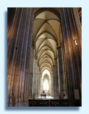 Köln