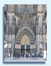 Köln