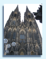 Köln