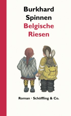 Burghard_belgische_riesen