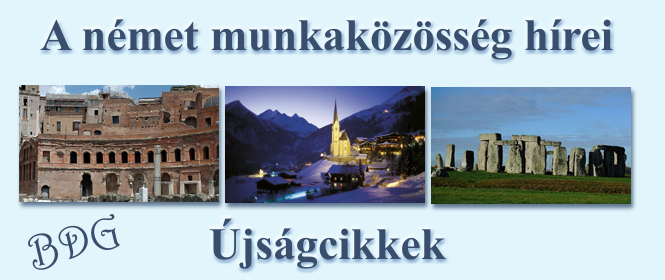 Újságcikkek 2014-15 tél, vélogatás