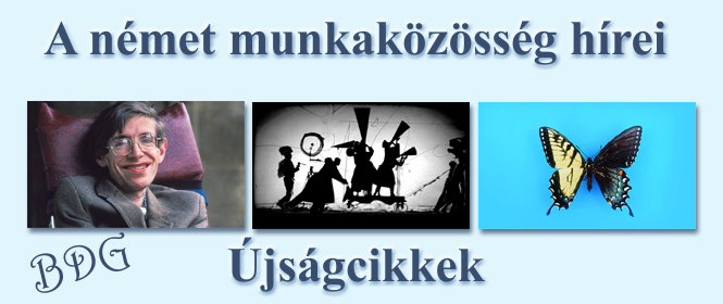 újságcikkek 2016-07 tél