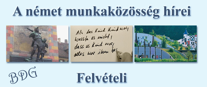 Felvteli 2013-14