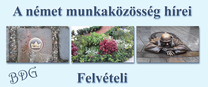 Felvteli 2018-2019