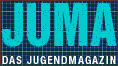 Juma, das Jugendmagazin