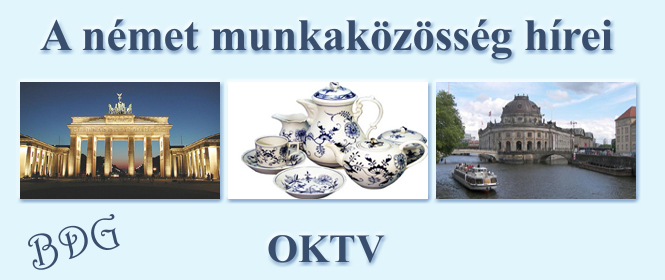 OKTV