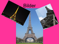 Paris_Eiffelturm