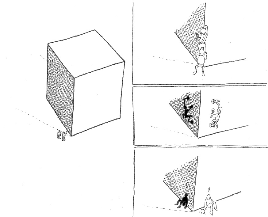 Grafika 2.