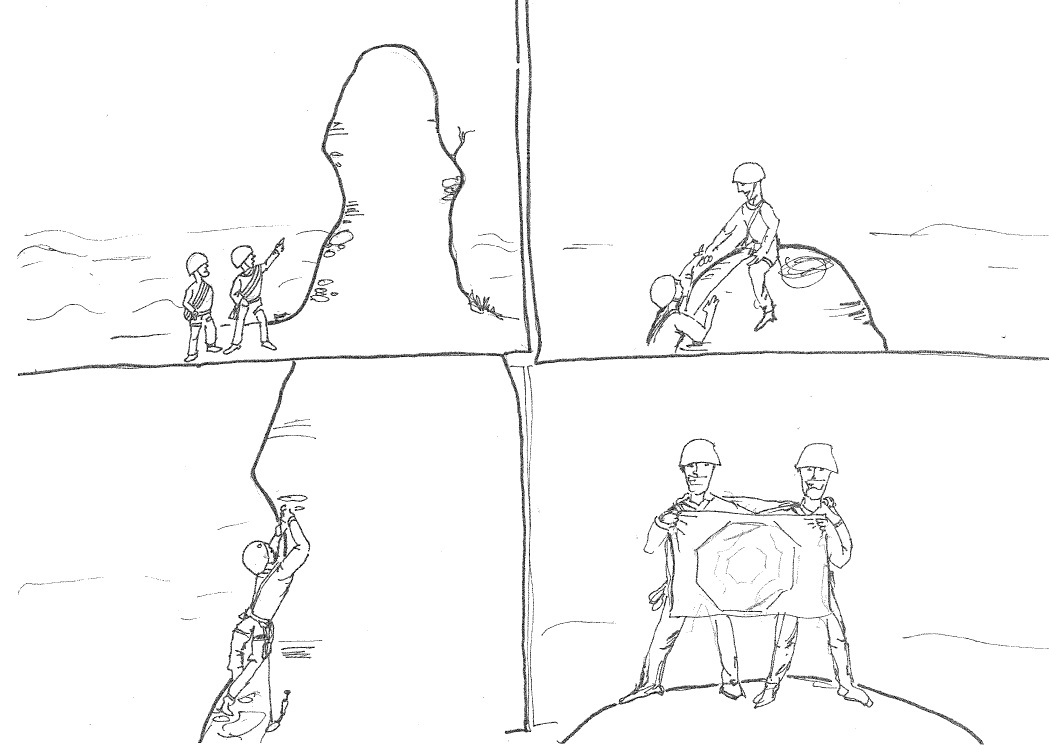 Grafika 3.